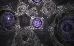 2015 07 17 Inexplicable 031-black.jpg